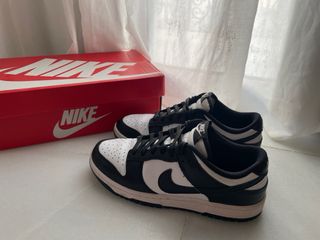 Nike Dunk Next Nature Zapatillas