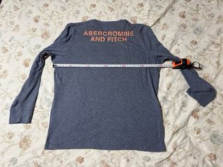 Lote 2 Camisetas Manga Larga Verde Oliva