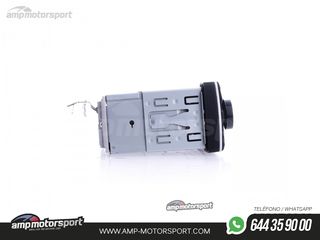 RADIO 1 DIN UNIVERSAL USB 4.1"