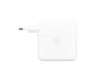 Caricabatteria Apple USB-C 67W