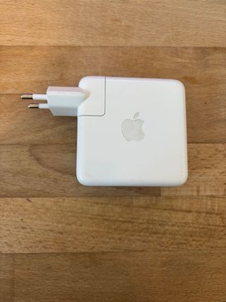 Caricabatteria Apple USB-C 67W