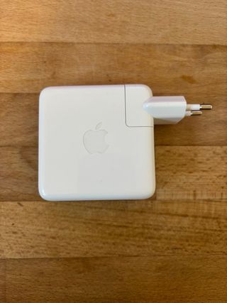 Caricabatteria Apple USB-C 67W