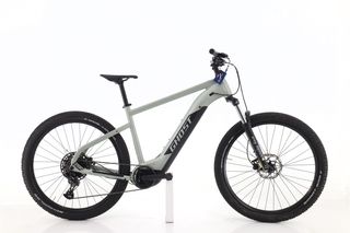 Bicicleta Ghost e-Teru Universal talla XL Reacondicionada