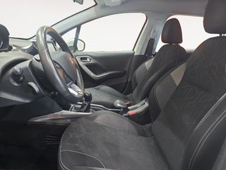Peugeot 2008 Active