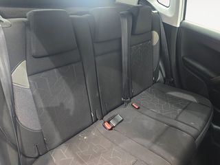 Peugeot 2008 Active