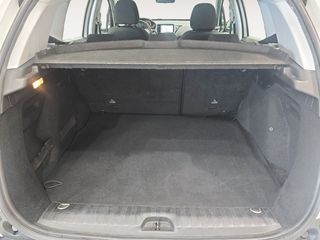 Peugeot 2008 Active