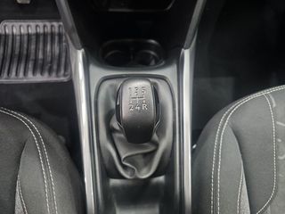 Peugeot 2008 Active