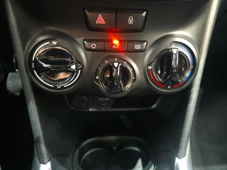 Peugeot 2008 Active