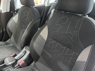 Peugeot 2008 Active