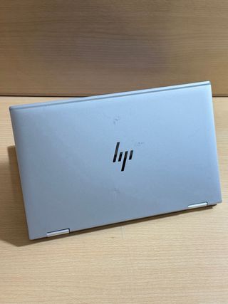 HP EliteBook x360 1030 G7 i5-10Th / 8Gb / 256Gb