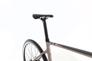 Bicicleta Scott Addict RC 10 AXS 12V talla 56 Reacondicionada