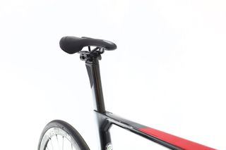 Bicicleta Merida Reacto 7000-E Di2 11V talla 56 Reacondicionada