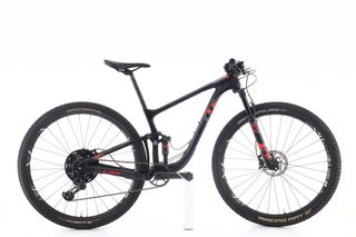 Bicicleta Giant Anthem Advanced Pro 1 XX1 talla S Reacondicionada