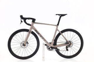 Scott Addict RC 10 AXS 12V (carretera) t.56 Reacondicionada