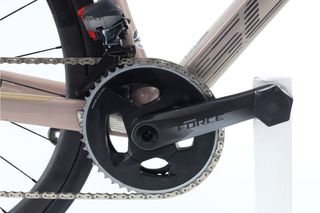 Scott Addict RC 10 AXS 12V (carretera) t.56 Reacondicionada