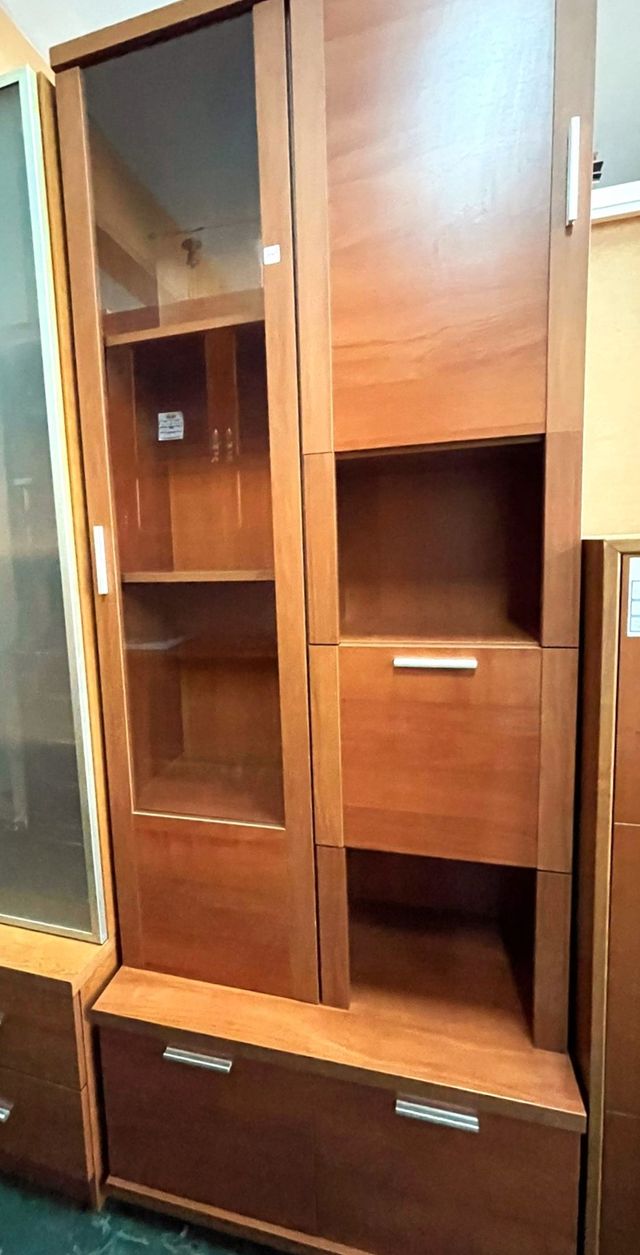 MUEBLE AUXILIAR DE SALÓN 