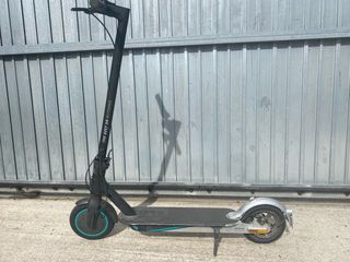 Xiaomi Pro 2 Petronas (Mercedes)
