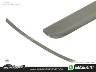 PESTAÑA DE MALETERO PARA BMW SERIE 3 / 5 E36 / E39