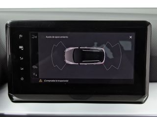 ARONA 1.0 TSI 115 FR XM DSG 5P