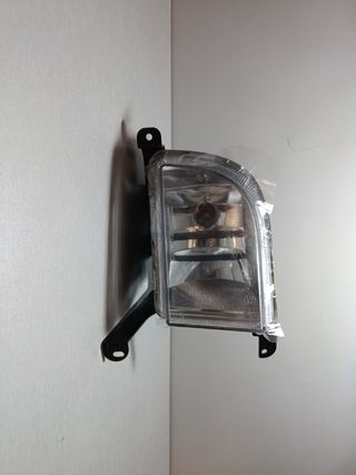 Faro Antiniebla Daewoo Nubira Berlina Dcho