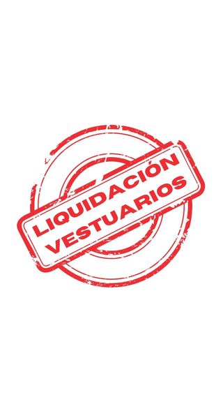 Vestuarios baile lentejuelas  profesional.

