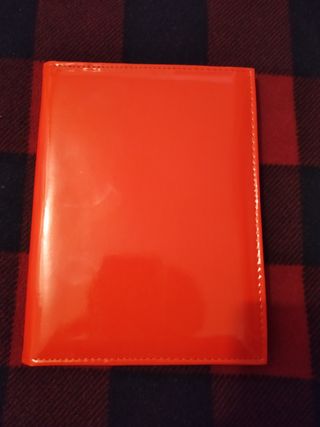Funda Luv-Tuff para ebook 
