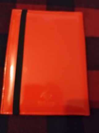 Funda Luv-Tuff para ebook 
