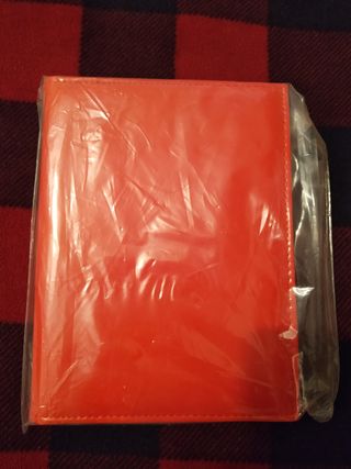 Funda Luv-Tuff para ebook 
