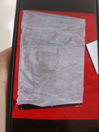 Amplificatore Video 3D per Smartphone