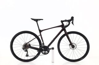 Bicicleta Giant Revolt 2 talla 54 Reacondicionada