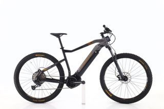 Bicicleta Haibike SDuro HardNine 6.0 GX talla XL Reacondicionada