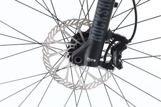 Promo · Haibike SDuro HardNine 6.0 GX (ebike) t.XL Reacondicionada