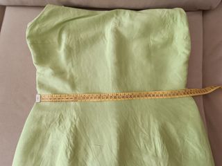 Conjunto Vestido y Chaqueta Seda