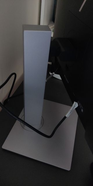 Monitor Gaming y PC HP