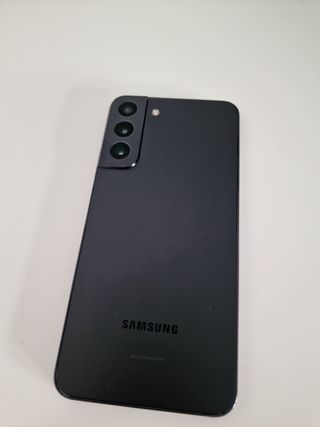 Samsung S22 Plus Americano SNAPDRAGON 8 - IMPOLUTO