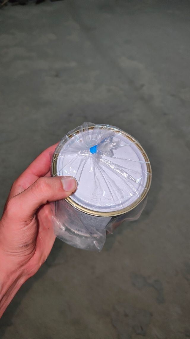 Tela alcántara negra para retapizar coches.