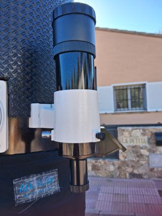 Telescopio SkyWatcher Dobson 12" 305/1500 GOTO
