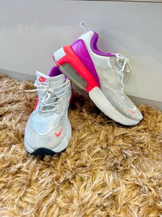 Zapatillas Nike Air Max Verona Talla 39