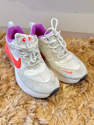 Zapatillas Nike Air Max Verona Talla 39