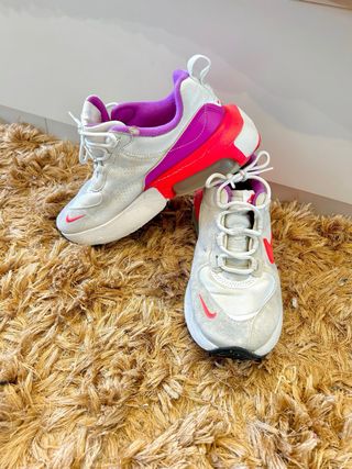 Zapatillas Nike Air Max Verona Talla 39