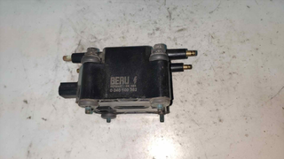 BOBINA ENCENDIDO BMW MINI (R50,R53) 1.4 16V Turbo