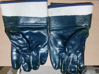 Guanti da lavoro MAPA TITAN 388