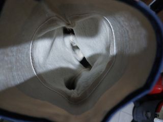 Guanti da lavoro MAPA TITAN 388