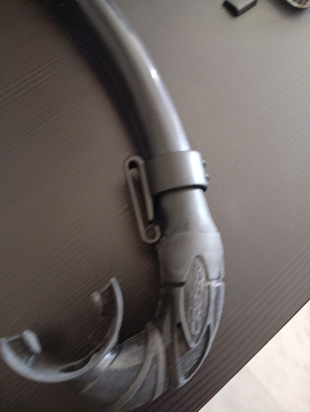 Gafas de buceo Cressi Sub