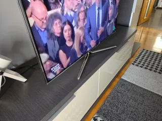 Samsung 40 TV LED 40D7000 THT HD
