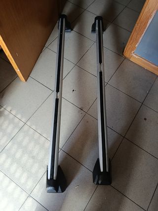 Ford S-MAX 2006