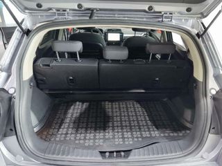 SsangYong Tivoli 1.5 G15T 160CV Urban Plus AUT