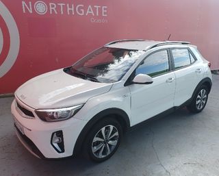 KIA Stonic 2022 OFERTA!!!!!!