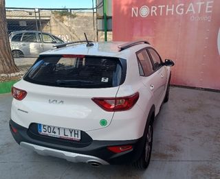 KIA Stonic 2022 OFERTA!!!!!!