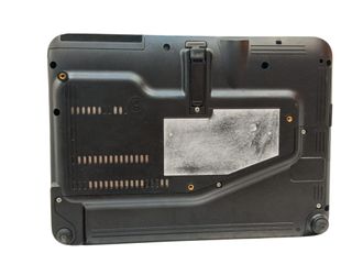 PROYECTOR EPSON MOD EB-1795F + MANDO